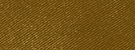 Antique Gold